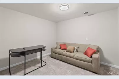 1 Saverne Place, Lake Saint Louis, MO 63367 - Photo 40