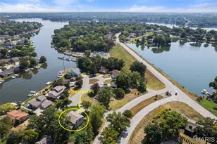 1 Saverne Pl, Lake Saint Louis, MO 63367 - Photo 54