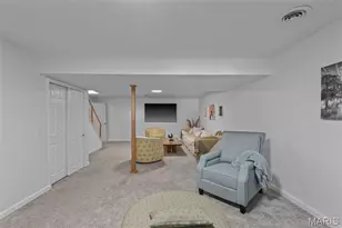 1 Saverne Pl, Lake Saint Louis, MO 63367 - Photo 38