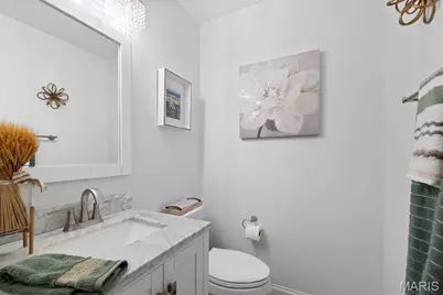 1 Saverne Place, Lake Saint Louis, MO 63367 - Photo 26