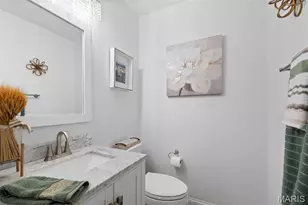 1 Saverne Pl, Lake Saint Louis, MO 63367 - Photo 26