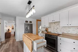 1 Saverne Pl, Lake Saint Louis, MO 63367 - Photo 20