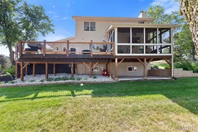 1 Saverne Place, Lake Saint Louis, MO 63367 - Photo 48