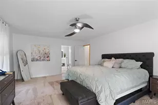 1 Saverne Pl, Lake Saint Louis, MO 63367 - Photo 28