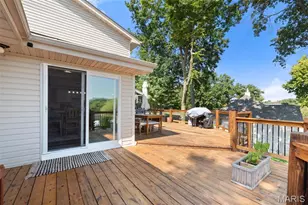 1 Saverne Pl, Lake Saint Louis, MO 63367 - Photo 46