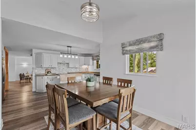 1 Saverne Place, Lake Saint Louis, MO 63367 - Photo 24