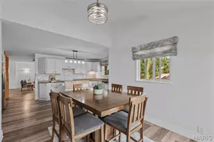 1 Saverne Pl, Lake Saint Louis, MO 63367 - Photo 24