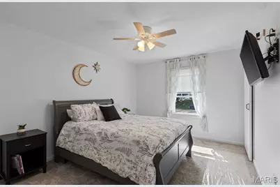 1 Saverne Place, Lake Saint Louis, MO 63367 - Photo 32