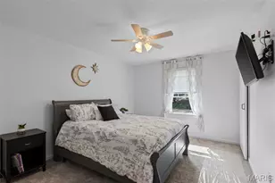 1 Saverne Pl, Lake Saint Louis, MO 63367 - Photo 32