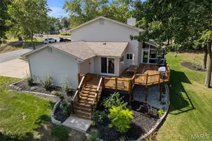 1 Saverne Pl, Lake Saint Louis, MO 63367 - Photo 52