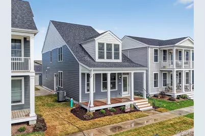 2917 Memphis Street, Saint Charles, MO 63301 - Photo 2