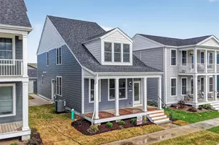 2917 Memphis St, Saint Charles, MO 63301 - Photo 2