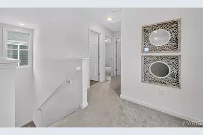 2917 Memphis Street, Saint Charles, MO 63301 - Photo 28
