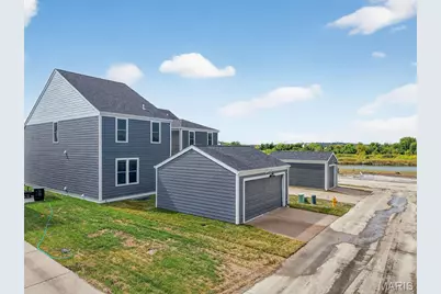 2917 Memphis Street, Saint Charles, MO 63301 - Photo 32