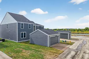 2917 Memphis St, Saint Charles, MO 63301 - Photo 32