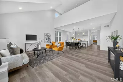 2917 Memphis Street, Saint Charles, MO 63301 - Photo 4