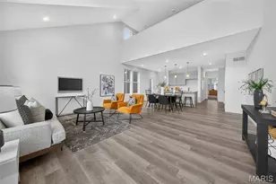 2917 Memphis St, Saint Charles, MO 63301 - Photo 4