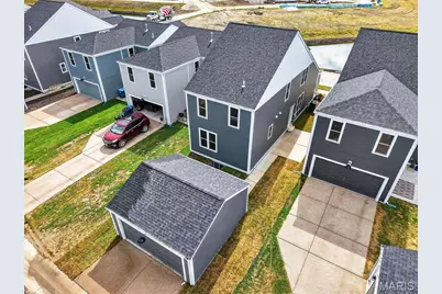 2917 Memphis Street, Saint Charles, MO 63301 - Photo 34
