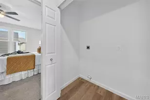 2917 Memphis St, Saint Charles, MO 63301 - Photo 18