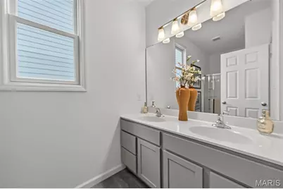 2917 Memphis Street, Saint Charles, MO 63301 - Photo 22