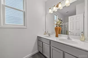 2917 Memphis St, Saint Charles, MO 63301 - Photo 22