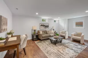 2205 Hickory, Saint Louis, MO 63104 - Photo 20