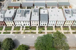 2205 Hickory, Saint Louis, MO 63104 - Photo 24