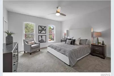 2205 Hickory, Saint Louis, MO 63104 - Photo 12