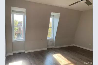 2205 Hickory, Saint Louis, MO 63104 - Photo 18