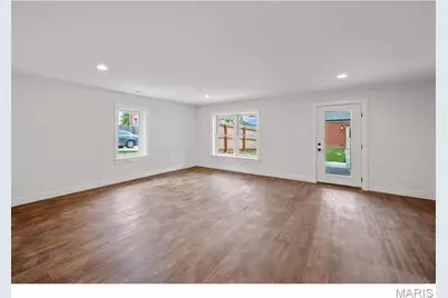2205 Hickory, Saint Louis, MO 63104 - Photo 22