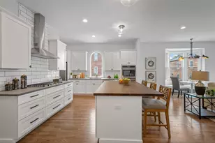 2205 Hickory, Saint Louis, MO 63104 - Photo 8