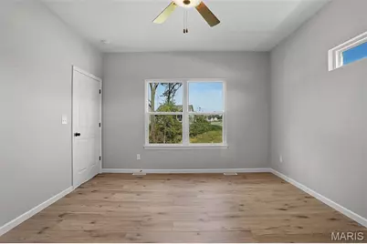 2328 Fiddlers Close Road #44 STB, Washington, MO 63090 - Photo 6