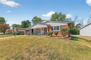 2255 Wheatfield Dr, Florissant, MO 63033 - Photo 4