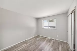 3660 Woodman Dr, Florissant, MO 63031 - Photo 16