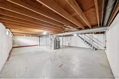 3660 Woodman Drive, Florissant, MO 63031 - Photo 24