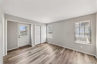 3660 Woodman Dr, Florissant, MO 63031 - Photo 20