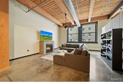 901 Washington Avenue #305, Saint Louis, MO 63101 - Photo 4