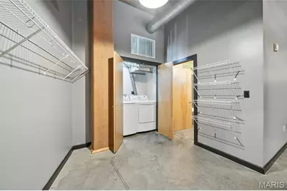 901 Washington Avenue #305, Saint Louis, MO 63101 - Photo 12