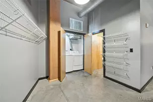 901 Washington Ave, Saint Louis, MO 63101 - Photo 12