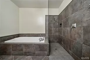 901 Washington Ave, Saint Louis, MO 63101 - Photo 10