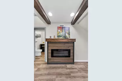 515 Bailey Avenue, Elsberry, MO 63343 - Photo 24