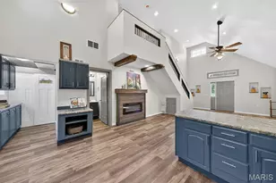 515 Bailey Ave, Elsberry, MO 63343 - Photo 16