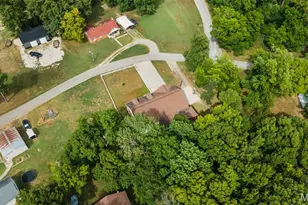 3657 Engram St, Cape Girardeau, MO 63701 - Photo 48
