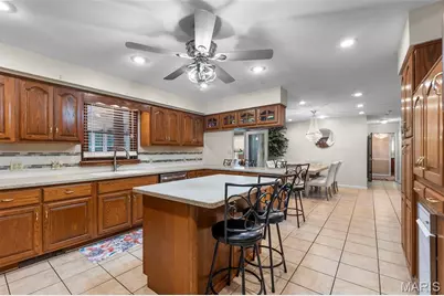 3657 Engram Street, Cape Girardeau, MO 63701 - Photo 10