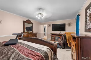 3657 Engram St, Cape Girardeau, MO 63701 - Photo 18