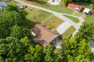 3657 Engram St, Cape Girardeau, MO 63701 - Photo 50