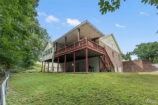 3657 Engram St, Cape Girardeau, MO 63701 - Photo 40