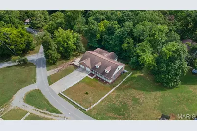 3657 Engram Street, Cape Girardeau, MO 63701 - Photo 46