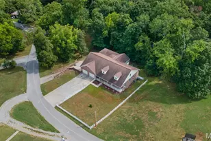 3657 Engram St, Cape Girardeau, MO 63701 - Photo 46