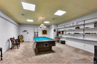 3657 Engram Street, Cape Girardeau, MO 63701 - Photo 36